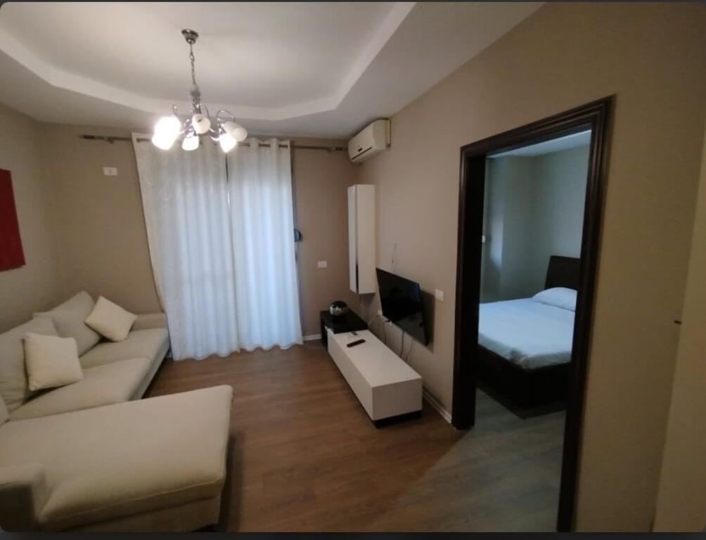 Apartment for rent 1+1+studio for sale