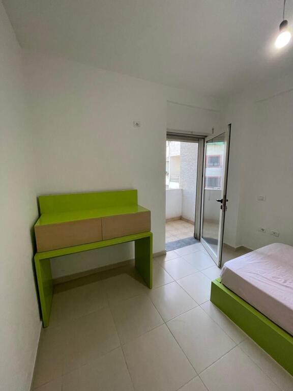 Apartament 3+1 ne Yzberisht!