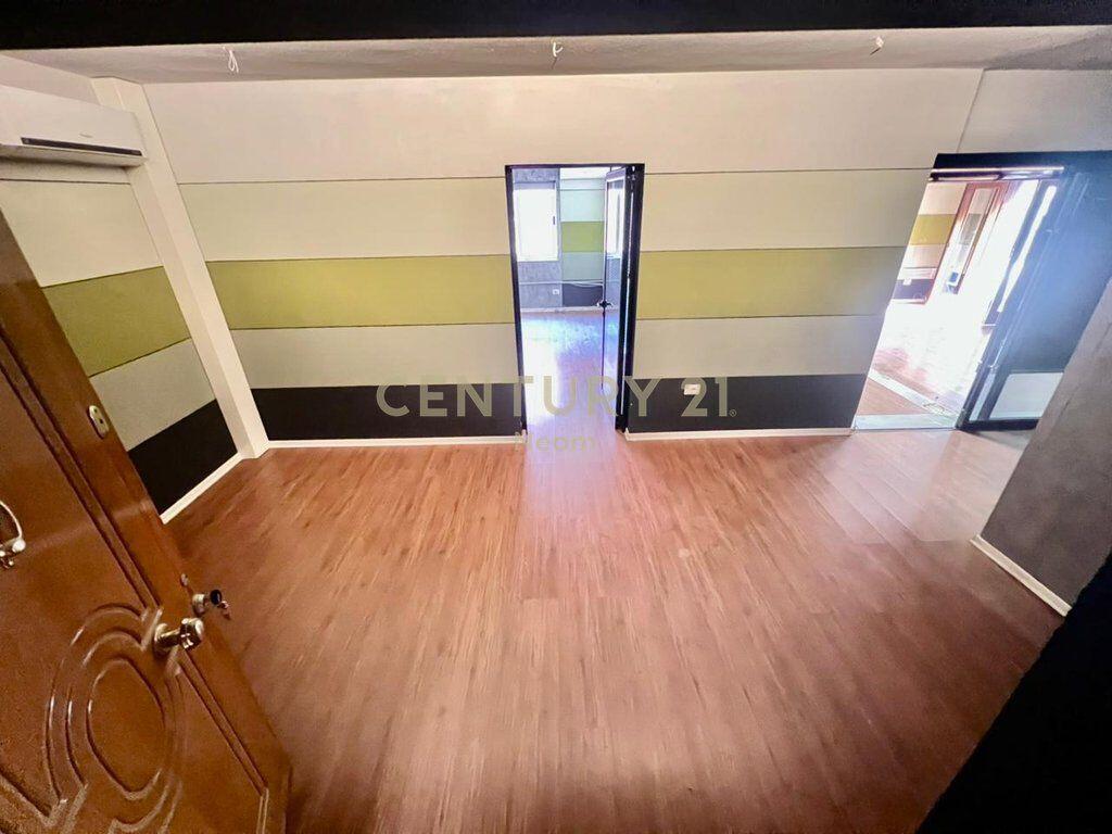 FOR RENT, MODERN OFFICE SPACE - 160 m2, WILSON SQUARE‼️