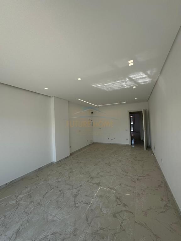 Shitet, Apartament 2+1, Rezidenca Prime,Kamez.