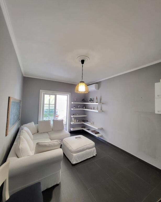 🏡 Affittasi Appartamento 1+1 – Garda