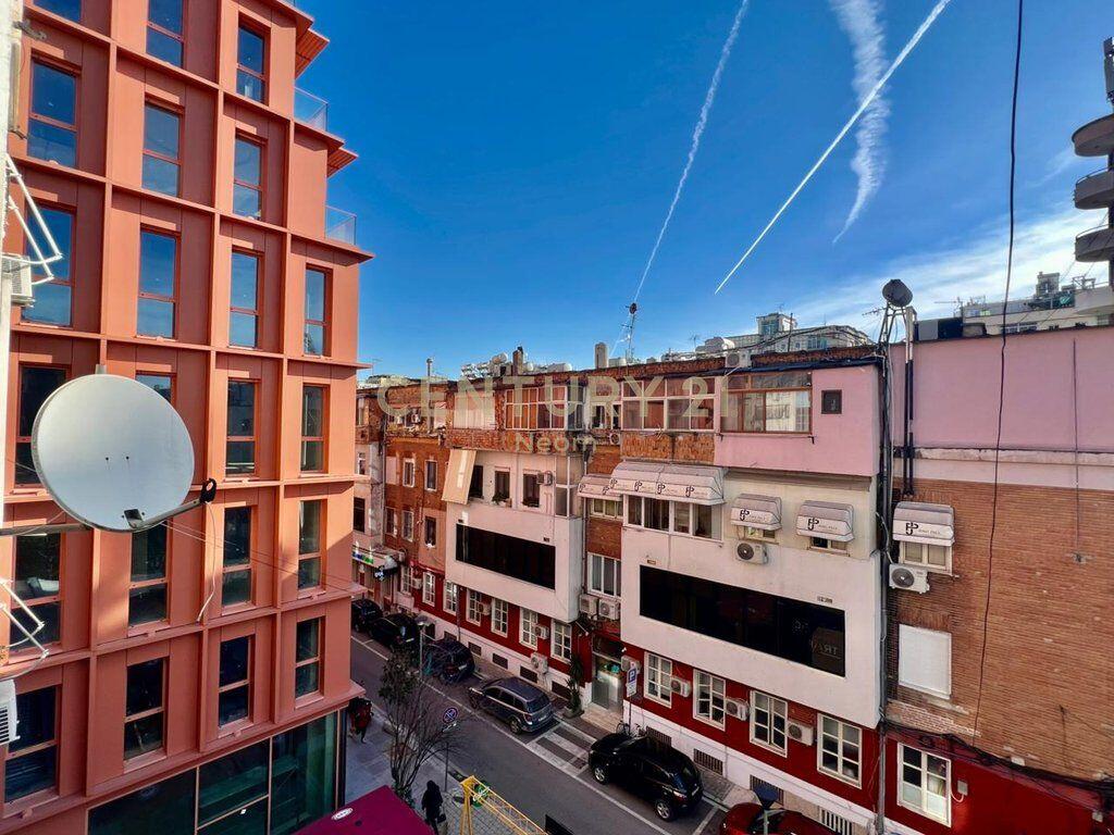 FOR RENT, MODERN OFFICE SPACE - 160 m2, WILSON SQUARE‼️