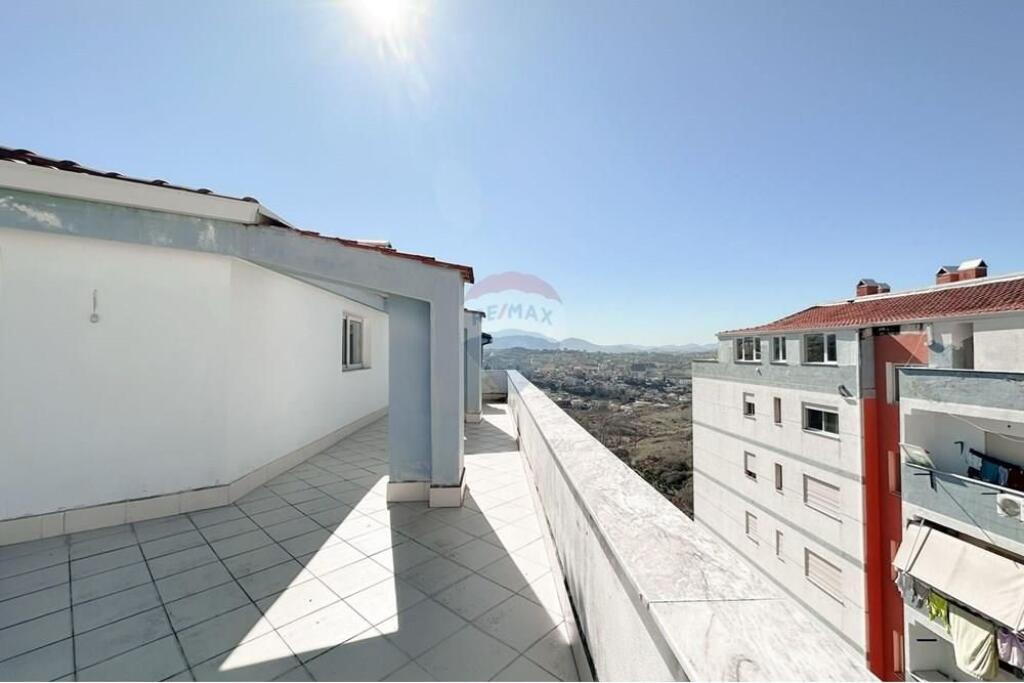 Apartament - Për Shitje - Qesarak, Tiranë(ID: 530191009-1692)