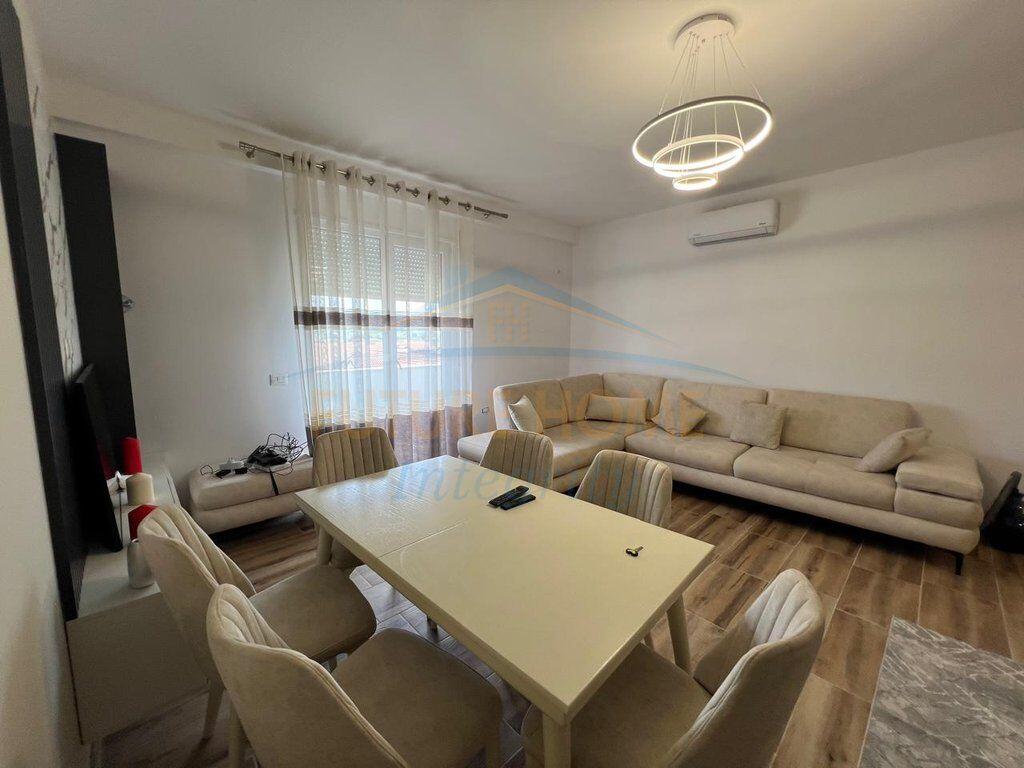 For sale, Apartment 1+1, Golem, Durrës.