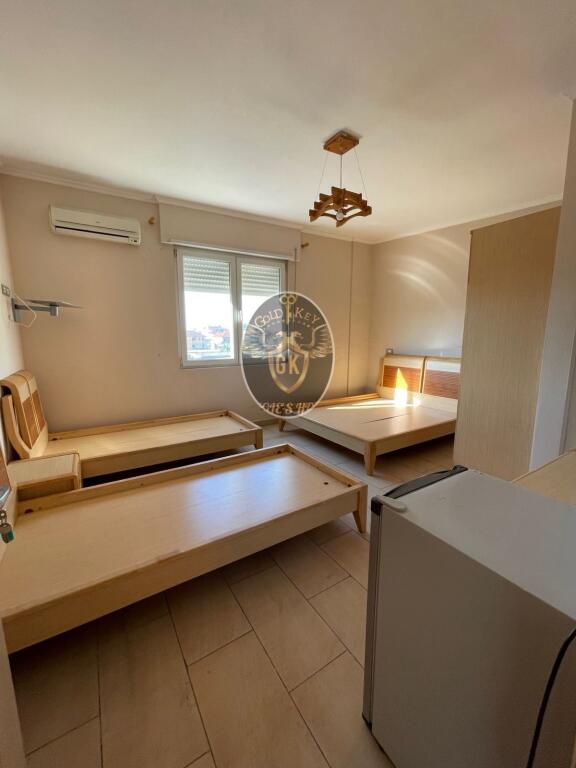 🏨 HOTEL ME QERA – Plazh, Durrës