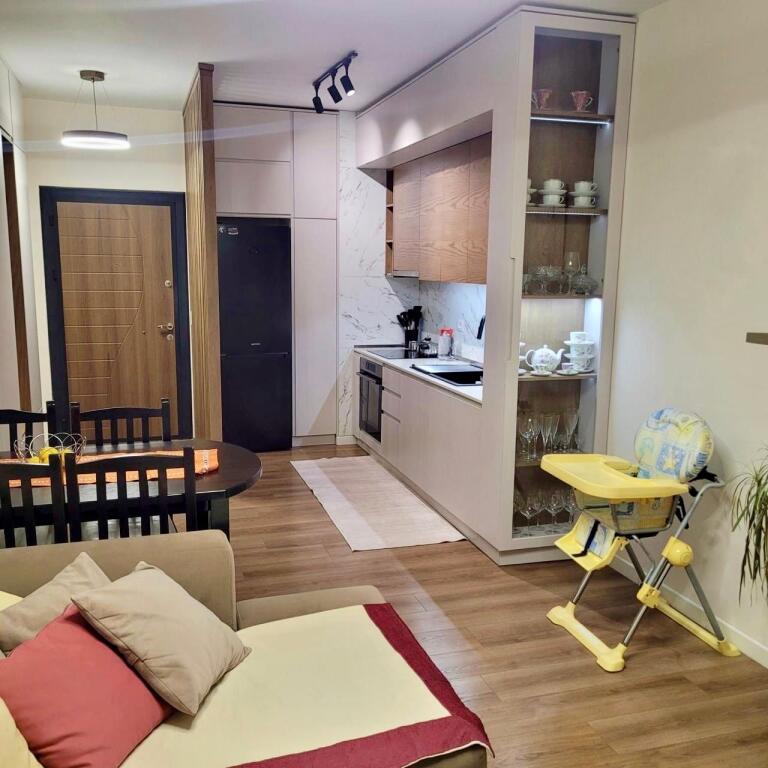 📣 AFFITTO Appartamento 2+1 📍 Ex Campo di Aviazione ✨
