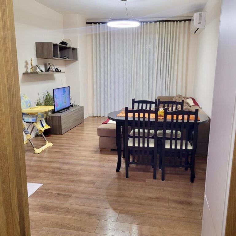 📣 AFFITTO Appartamento 2+1 📍 Ex Campo di Aviazione ✨