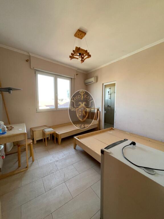🏨 HOTEL ME QERA – Plazh, Durrës