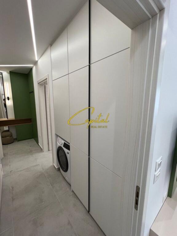 APPARTAMENTO IN AFFITTO 2+1 LAPRAKE 80.000 LEKE