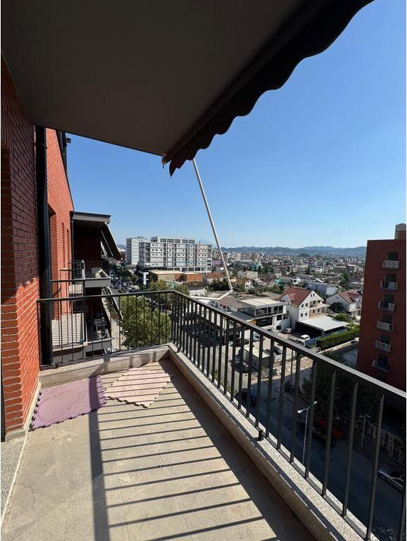 Shitet, Apartament 2+1, Rezidenca Prime,Kamez.