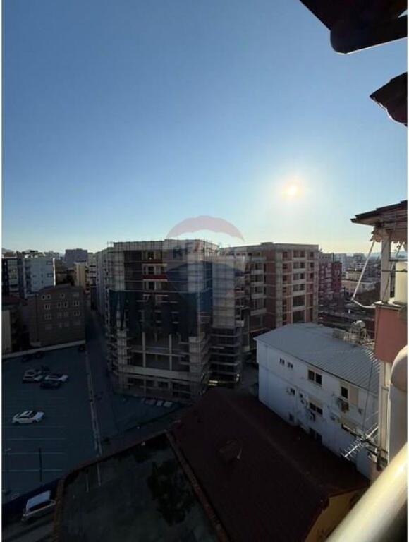 Apartment 2+1+2 for Sale – 5 Maji Street