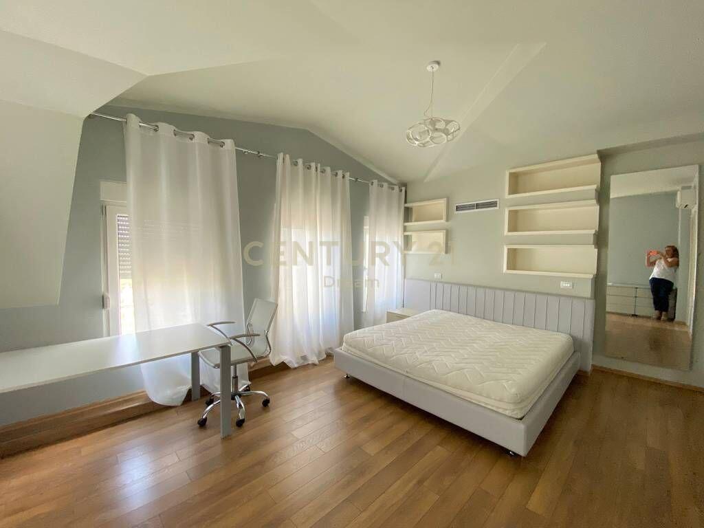 Villa for Rent - White House Complex TEG