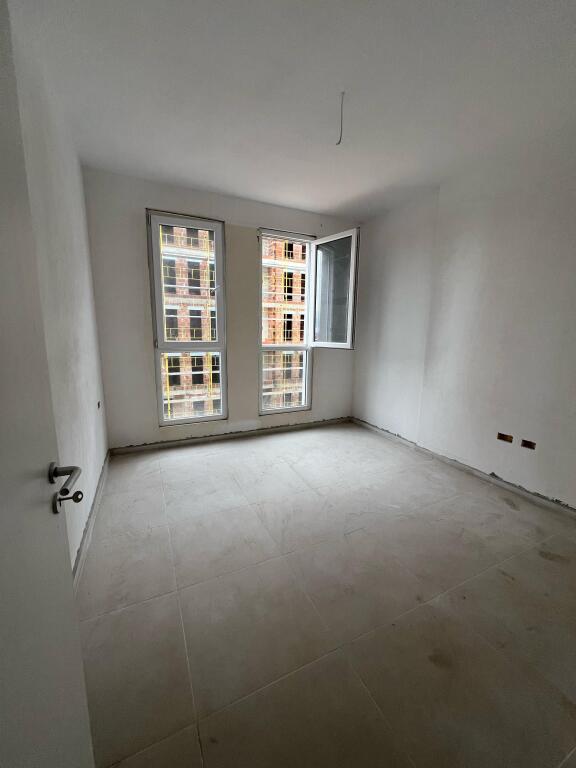 APPARTAMENTO IN VENDITA 1+1 A UNIVERS CITY