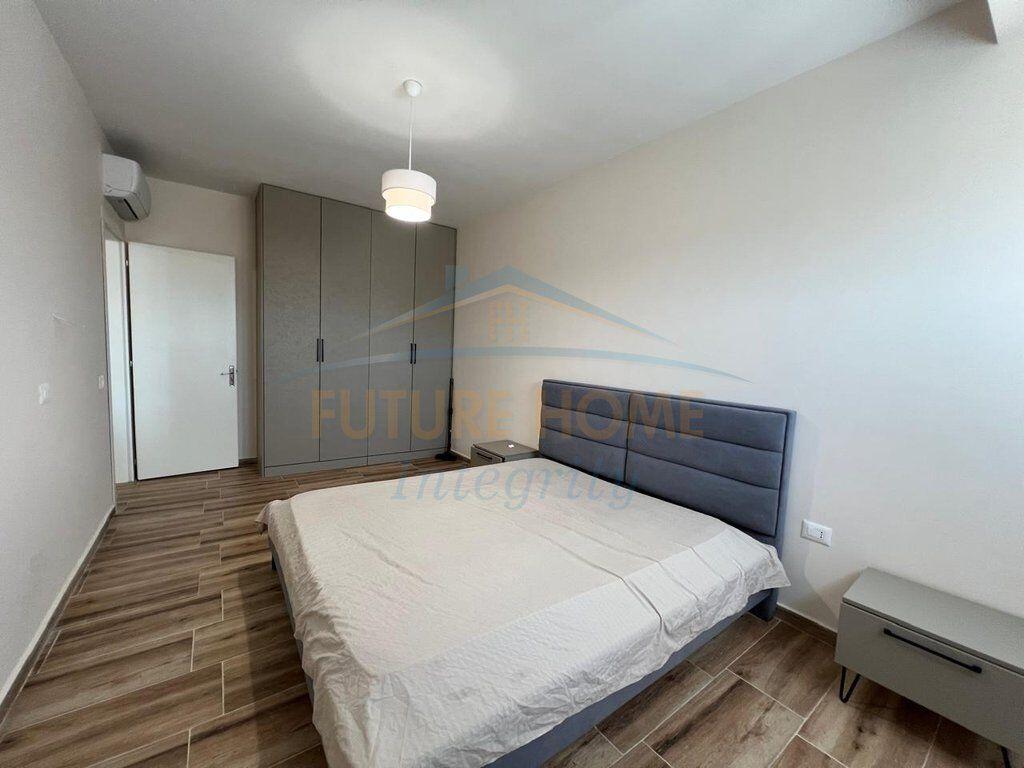For sale, Apartment 1+1, Golem, Durrës.