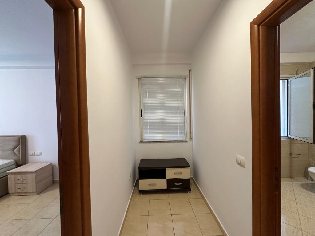 Appartamento 1+1 in affitto a Don Bosko