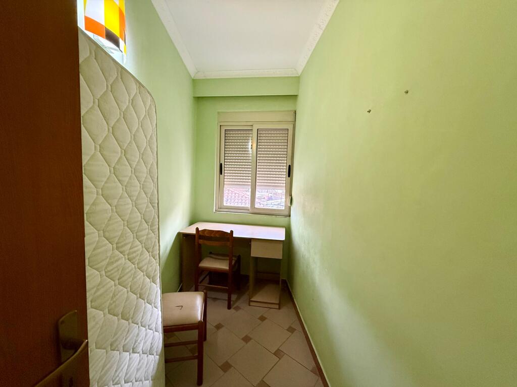 📣 RENT Apartment 1+1+Studio 📍 Near "Bogdaneve" Street ✨