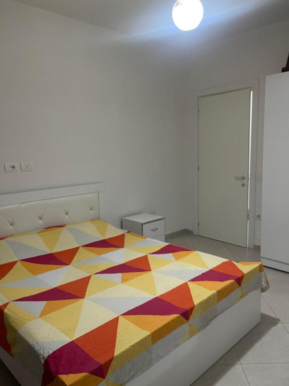 Appartamento in affitto 1+1+ Posto auto a Green City - 45.000 leke!