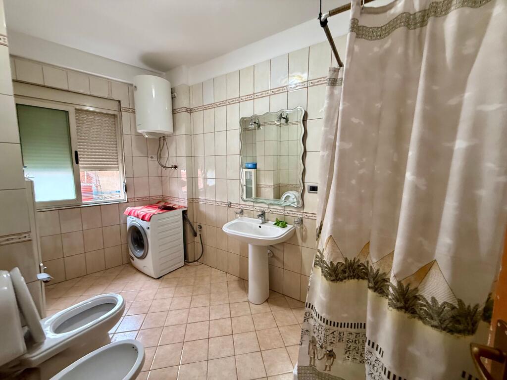 📣 RENT Apartment 1+1+Studio 📍 Near "Bogdaneve" Street ✨