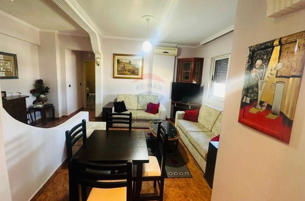 📍Apartament 2+1 Laprake