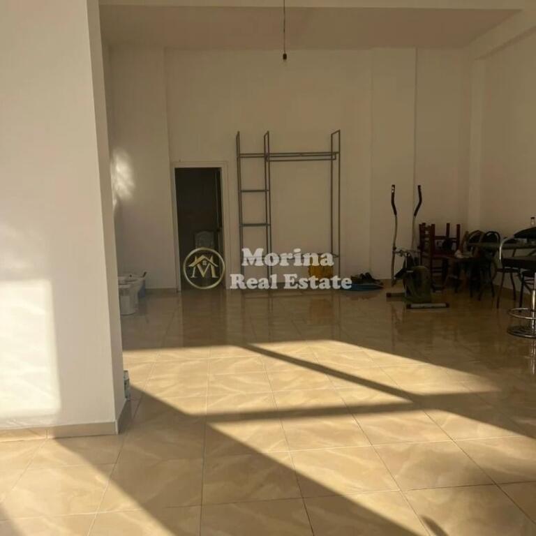 Shitje | Ambjent Biznesi | Yzberisht | 120000 €