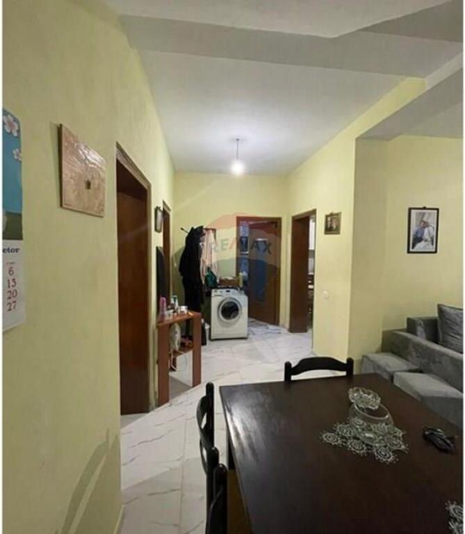 Two-storey villa for sale - Ali Dem