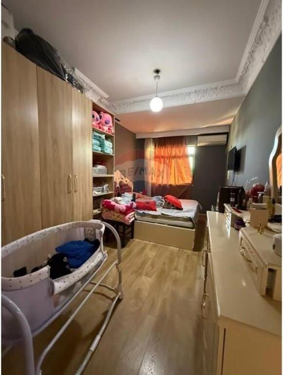Apartment 2+1+2 for Sale – 5 Maji Street