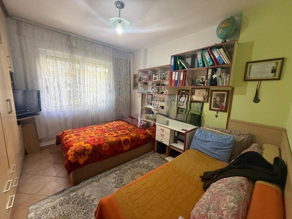 FOR SALE 2+1+2 APARTMENT ON KAVAJA STREET! 298,000 €