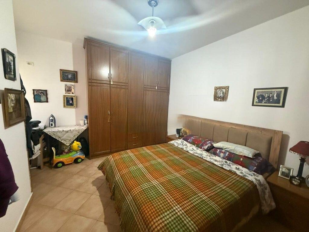 FOR SALE 2+1+2 APARTMENT ON KAVAJA STREET! 298,000 €