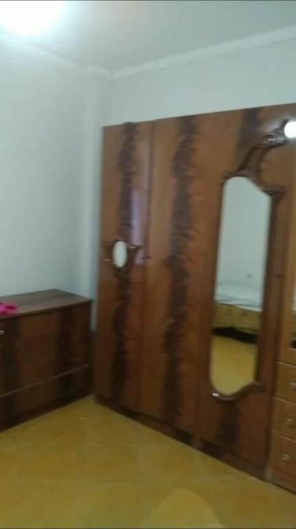 APPARTAMENTO 1+1. 270 EURO. VILLE TEDESCHE