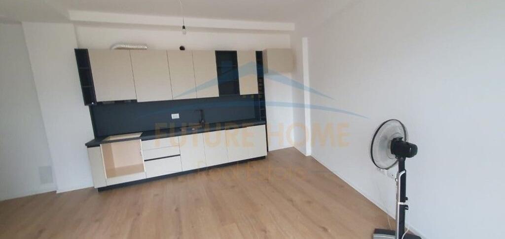 Affitto, Appartamento 1+1, Marga 2 Tirana.