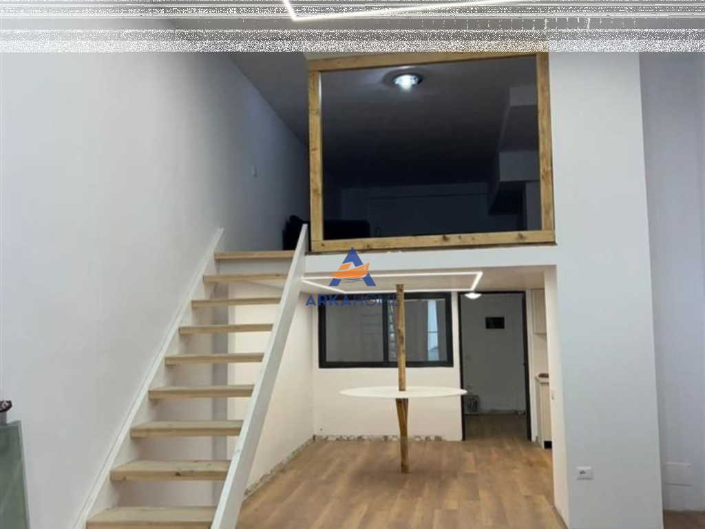 SHITEN DY APARTAMENTE (2+1 &amp; 1+1) "ARDENO, TIRANË" 15.000.000 LEKE