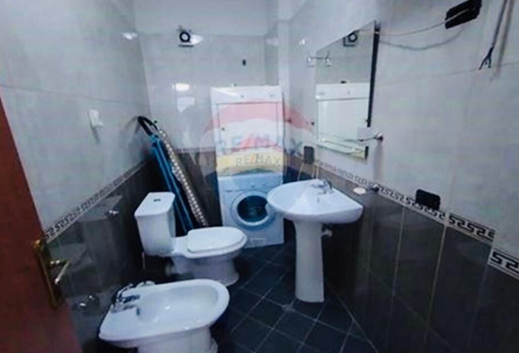 📍Apartment 2+1+2 for rent in Kodra e Diellit