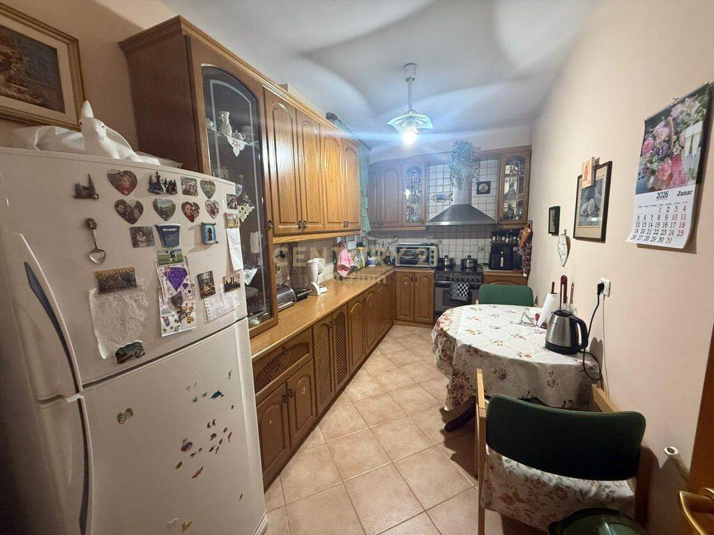 FOR SALE 2+1+2 APARTMENT ON KAVAJA STREET! 298,000 €
