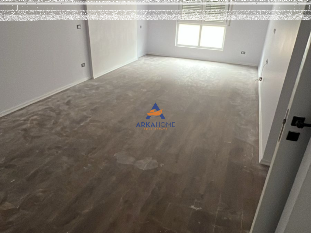APPARTAMENTO IN AFFITTO 2+1+BALCONE "5 MAGGIO" 50000 LEKE (TRATTABILE)