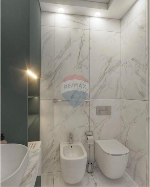Apartament - Për Shitje - Kodra e Diellit 1, Tiranë(ID: 530221059-449)
