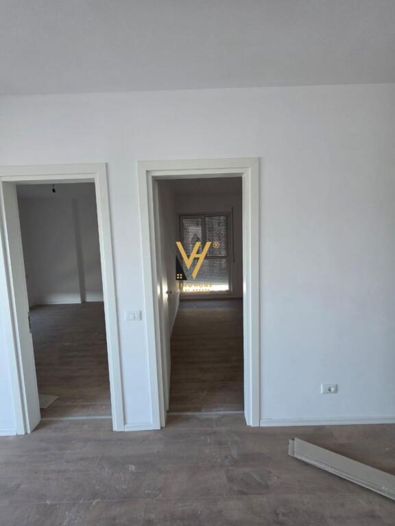 APPARTAMENTO 2+1 IN AFFITTO A UNIVERS CITY 52.000 LEKE