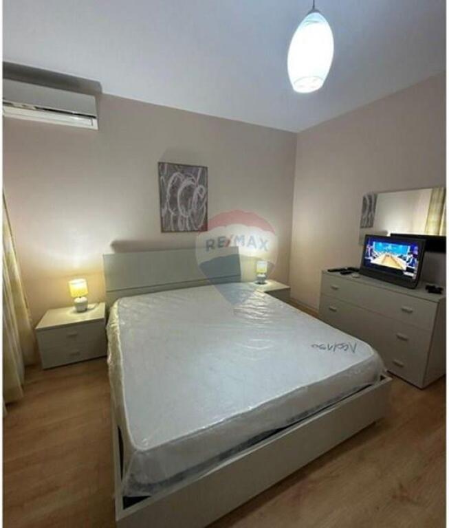 Apartment 2+1, for Rent - Former Aviation Field