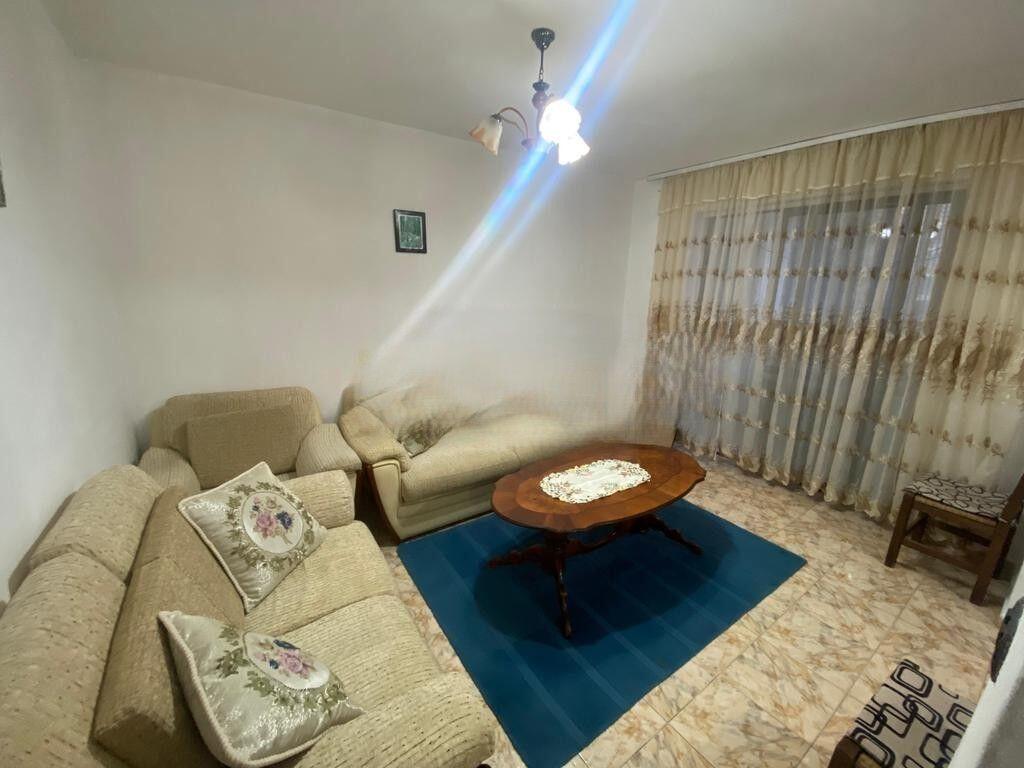 ALI DEMI, VENDIAMO APPARTAMENTO 1+1 100.000 €