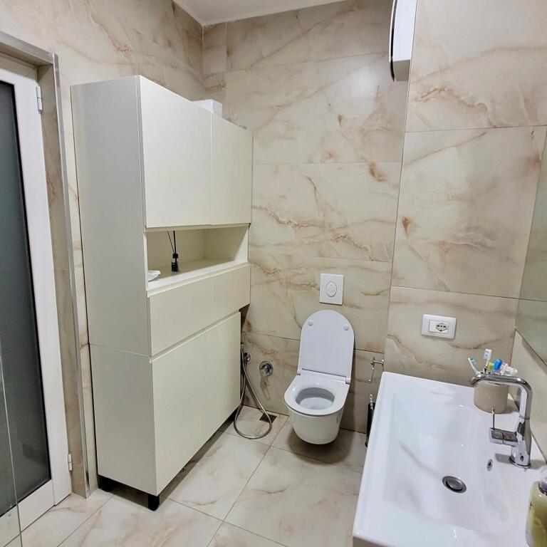 📣 AFFITTO Appartamento 2+1 📍 Ex Campo di Aviazione ✨