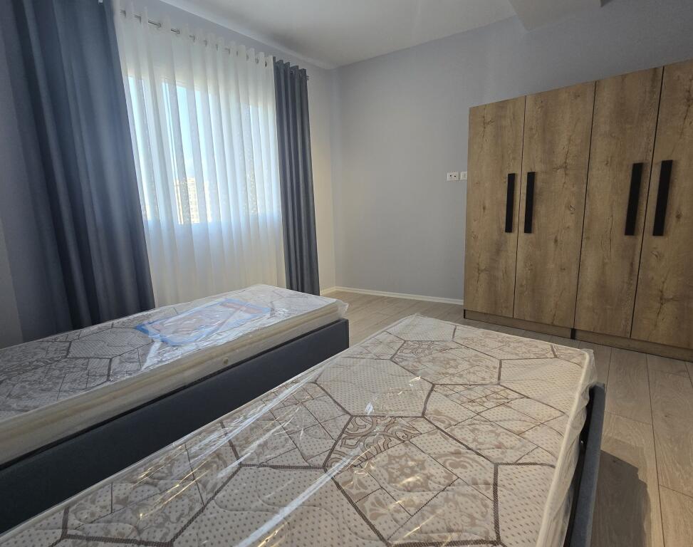 📌Appartamento 2+1+2 in Vendita – River Residence, Campo di Aviazione