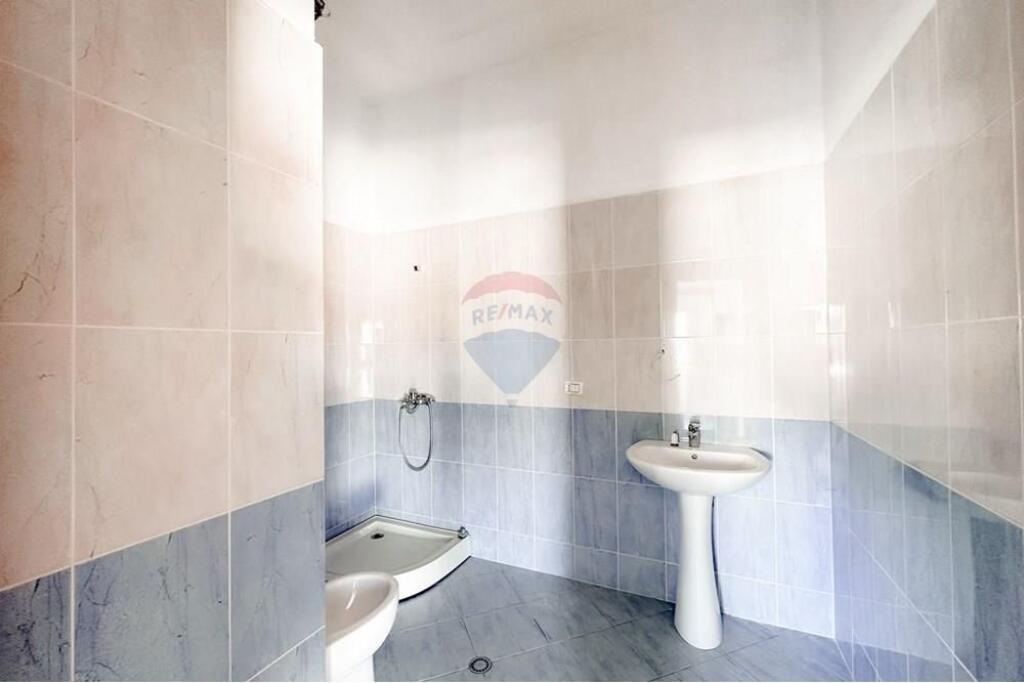 Apartament - Për Shitje - Qesarak, Tiranë(ID: 530191009-1692)