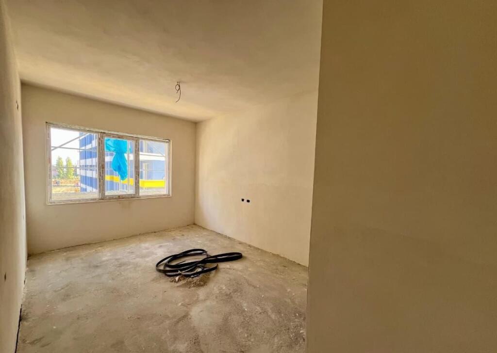 🏡 Vendesi in vendita Appartamento 2+1+2 – Univers City (in fase di completamento)