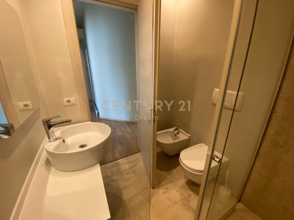 Villa for Rent - White House Complex TEG