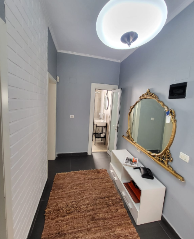 🏡 Appartamento 1+1 in Affitto – Garda   