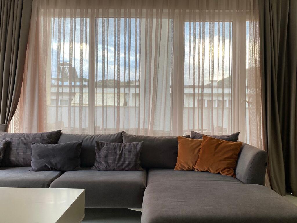 Appartamento