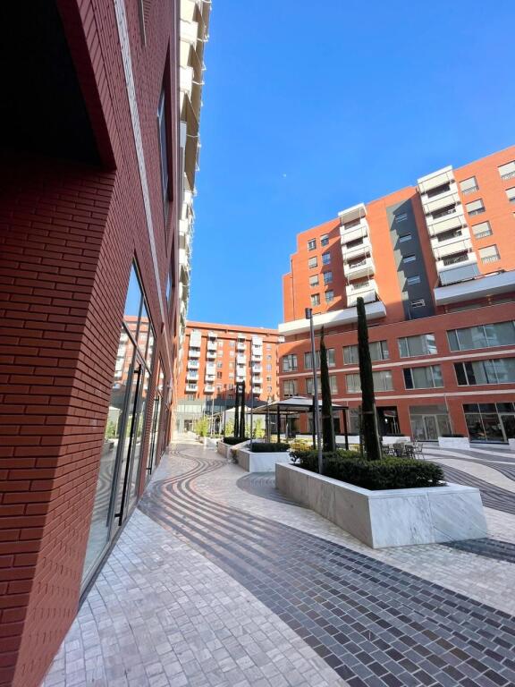 APARTAMENT 1+1 ME QIRA TEK DELIJORGJI !