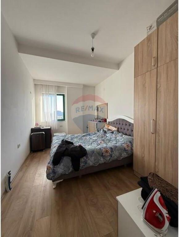 Apartment 2+1+2 for Sale – 5 Maji Street