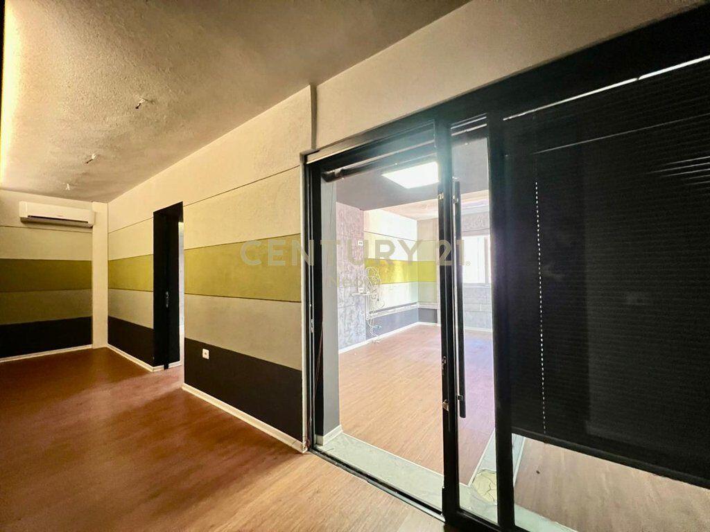 FOR RENT, MODERN OFFICE SPACE - 160 m2, WILSON SQUARE‼️