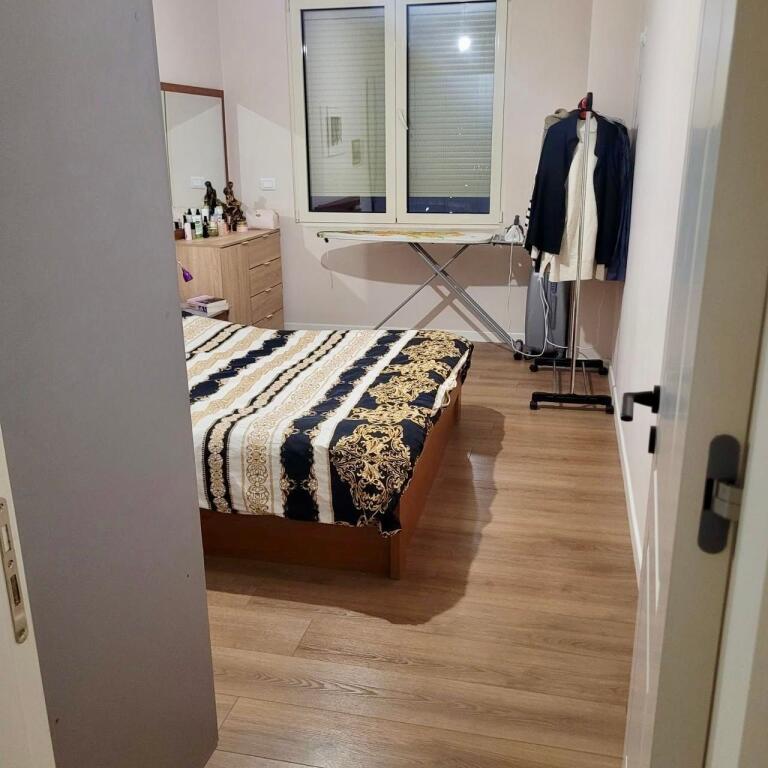 📣 AFFITTO Appartamento 2+1 📍 Ex Campo di Aviazione ✨