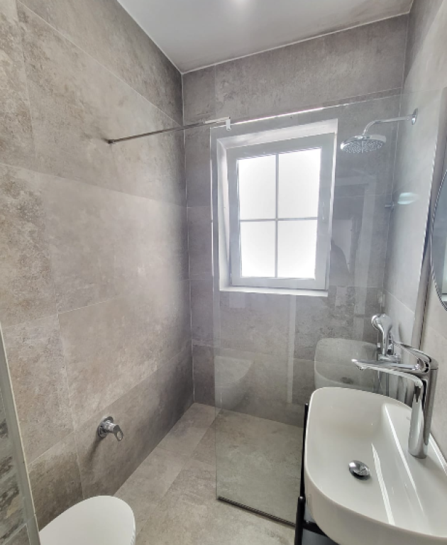 🏡 Appartamento 1+1 in Affitto – Garda   